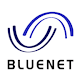 Bluenet Srl