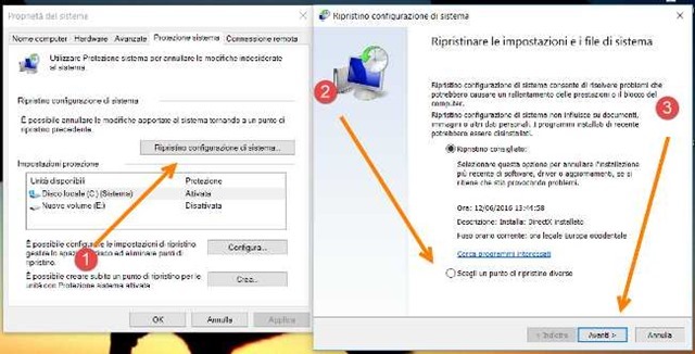 ripristino-sistema