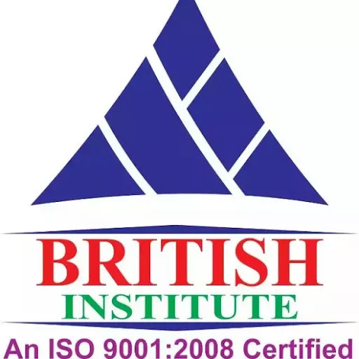 BRITISH Institute of Advance Computer Education, A-2, Near Punjab National Bank, Divider Road, Ganga Nagar, Meerut, Uttar Pradesh 250001, India, Computer_Engineer, state UP