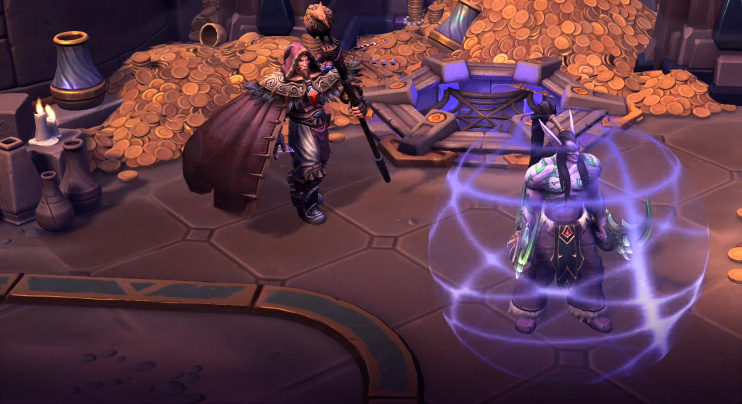 파일:external/kr.battle.net/medivh_forceOfWill.jpg