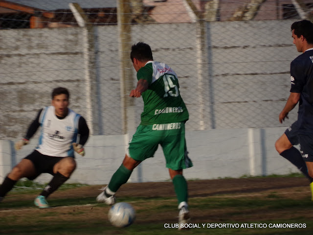 Média de Gols: Douglas Haig x San Miguel - 12/12/2023 - Prim B Metro