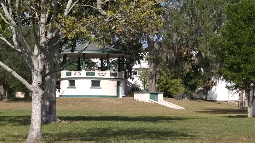 204 W 3rd St, Jacksonville, FL 32206, USA