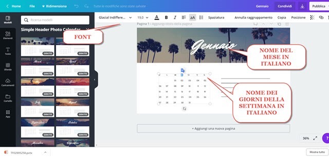 creare-calendario-canva