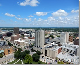 Kansas KS 033