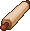 파일:attachment/UTENSILRollingPin.png