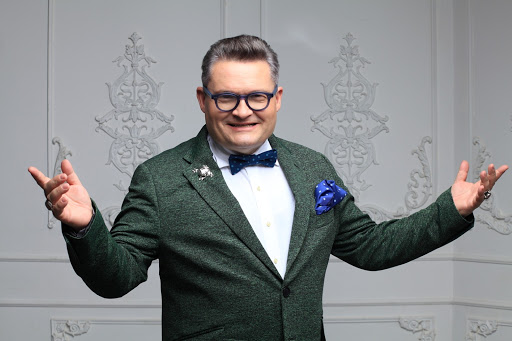 Александр Васильев -© фото Сева Галкин (1) (Large) (2).JPG