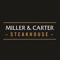 Miller & Carter Manchester