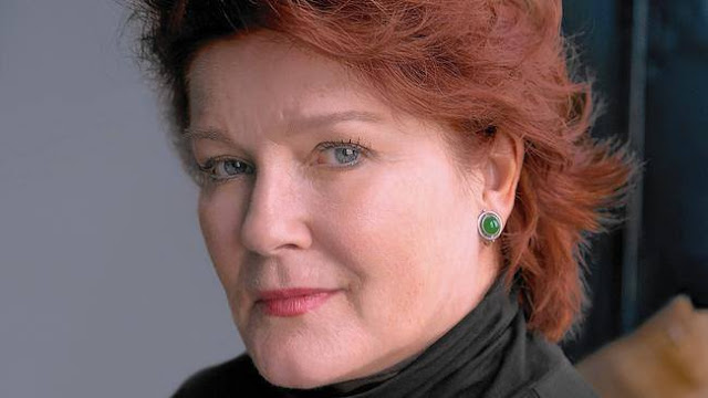 Kate Mulgrew Profile Pics Dp Images