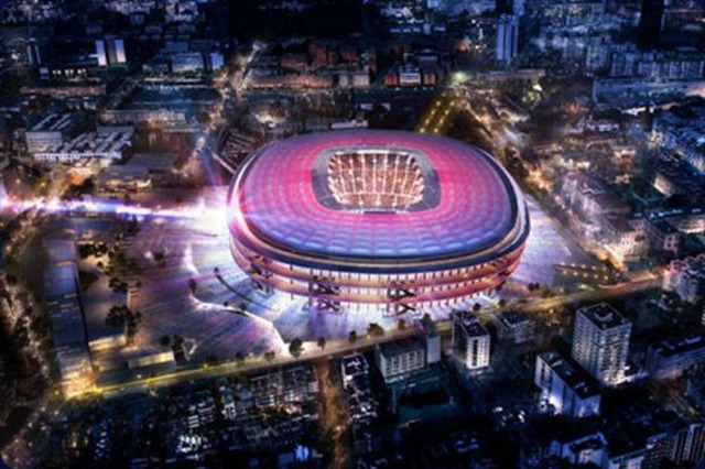 camp-nou-nuevo