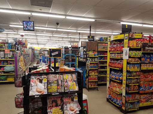 Discount Store «Dollar General», reviews and photos, 1986 US-90, Castroville, TX 78009, USA