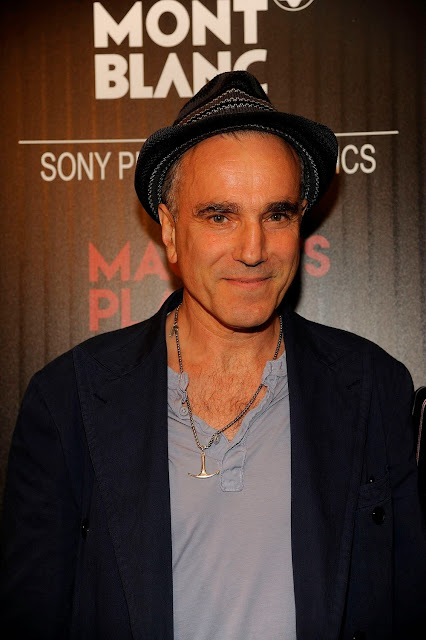 Daniel Day Lewis Profile Dp Pics