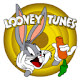 Looney Tunes 4K Wallpapers New Tab