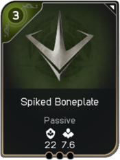 파일:external/paragon.wiki/175px-Spiked_Boneplate.png