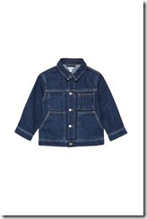 COS_Kids_childrenswear (11)