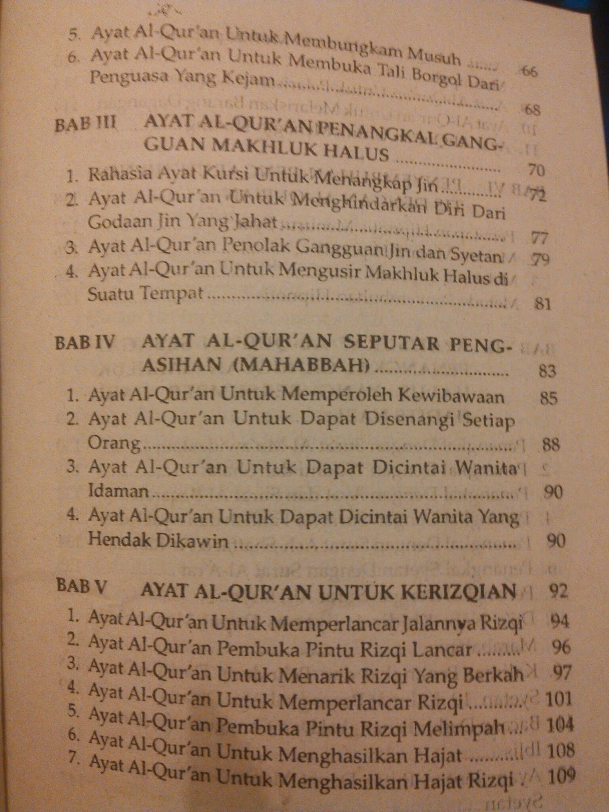 Toko Buku Jagad Ilmu: Sembuhkan Dirimu Dengan Pengobatan 