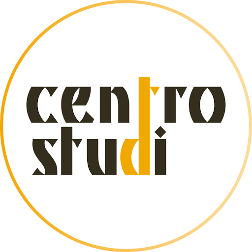 Centro Studi Srl