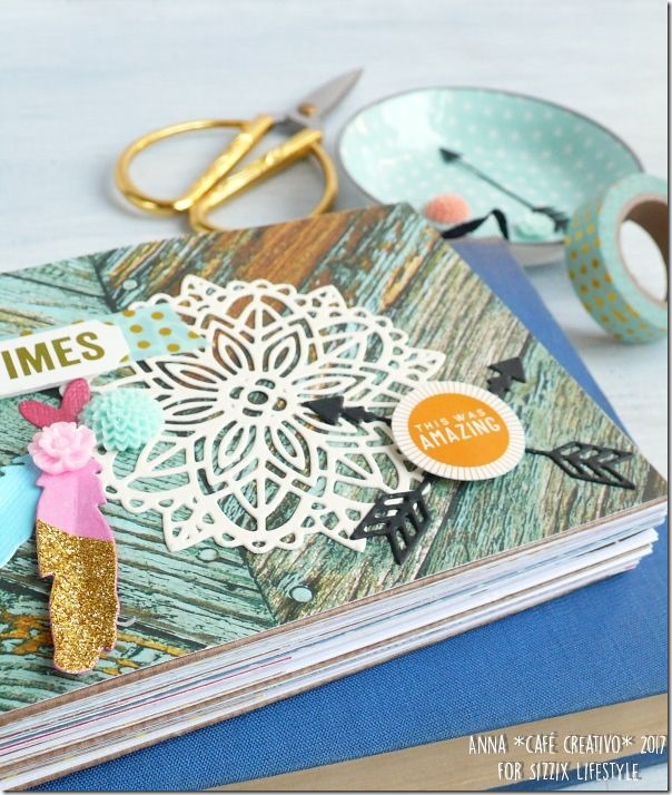 mini-album-scrapbooking-boho-chic-festival-fustelle-sizzix-1