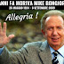 9 ANNI FA MORIVA MIKE BONGIORNO