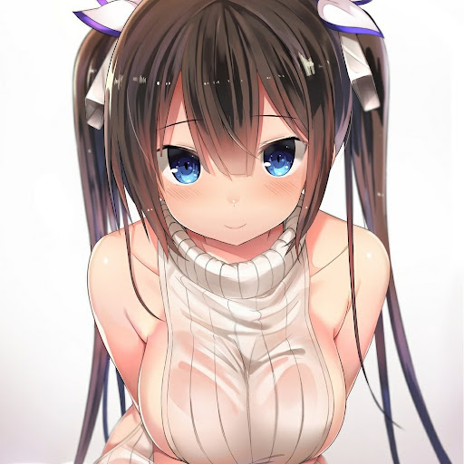 https://lh3.googleusercontent.com/-ELJmW4jP5PM/AAAAAAAAAAI/AAAAAAAAAAA/5CUfcrD3Wc4/photo.jpg