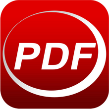 PDF Reader Premium – Annotate, Scan, Fill Forms and Take No