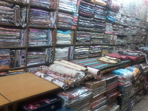 Gupta Handloom, Ratan Shooping Complex, Dharma Market, Sector-27, Noida, Uttar Pradesh 201301, India, Upholstery_Shop, state UP