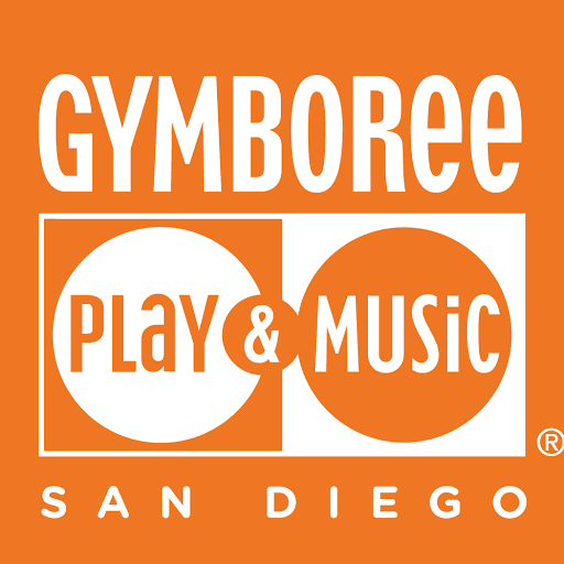 Gymboree Play & Music, San Diego