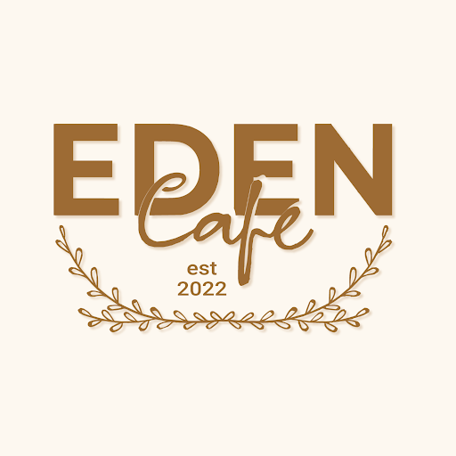 Eden Cafe