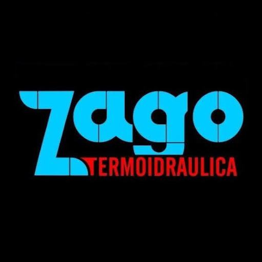 Zago Termoidraulica di Zago Gianpaolo