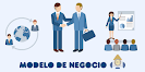 L: Los modelos de negocios sobre las ventas o cómo convertirse en un gran vendedor.