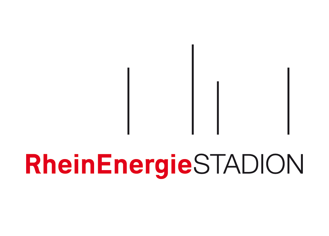 파일:external/www.designtagebuch.de/rhein-energie-stadion-logo.png