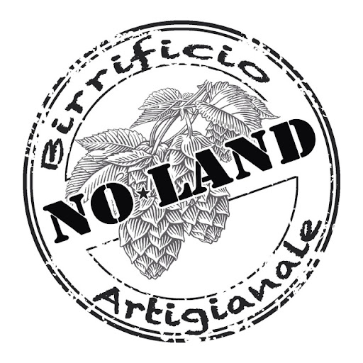 Birrificio No Land Sagl