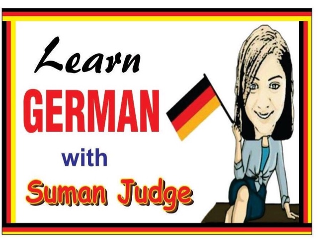 German.Language.Classes.in.Bhopal