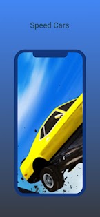 Type-R Car Racing Game 2024 App Trends 2023 Type-R Car Racing Game 2024  Revenue, Downloads and Ratings Statistics - AppstoreSpy