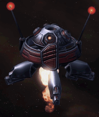 파일:external/images1.wikia.nocookie.net/PointDefenseDrone_SC2_DevGame1.png