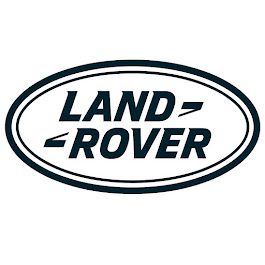 Autohaus Hansa Nord Jaguar & Land Rover Lübeck logo