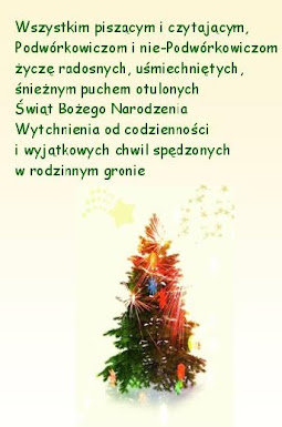 https://lh3.googleusercontent.com/-EMDNdDkMhik/UNYuJyC3GjI/AAAAAAAAD34/RVlvU1j3Pns/s385/2.JPG