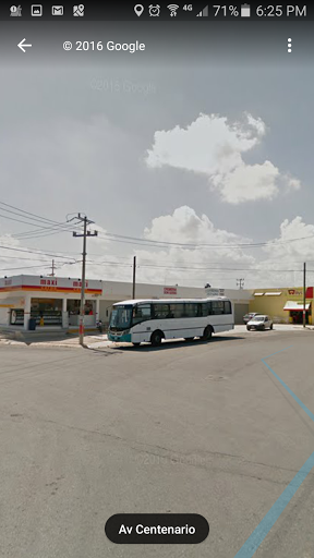 Maxicarne, Avenida Palma Africana, 55, Lote 3, 120, 259, Cancún, 77516 Cancún, Q.R., México, Tienda de ultramarinos | Ciudad de México