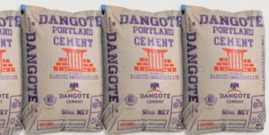 SAKATA Kufungwa Kwa Kiwanda cha Dangote Bei ya Simenti Yapanda