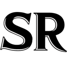 Image pertaining to SREERAM RAMJI