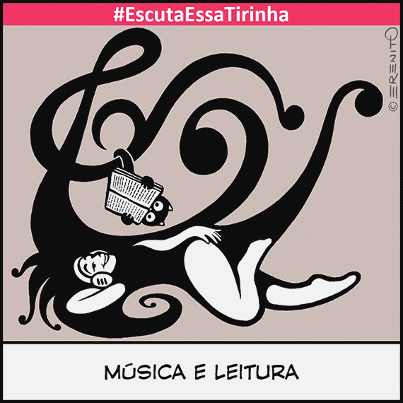 EscutaEssaTirinha-0035---570x570