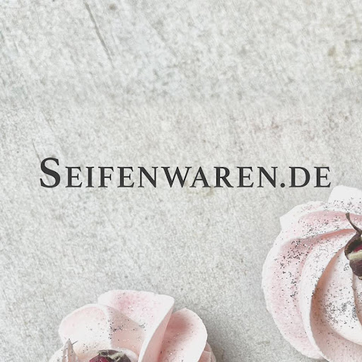 Seifenwaren.de logo