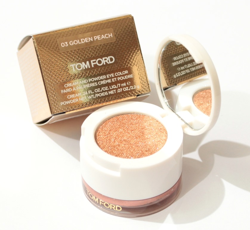 [GoldenPeach03CreamAndPowderEyeColorTomFord5%5B6%5D]