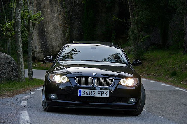 Keyword,bmw 3 series,bmw cars price,bmw car photo,bmw cars models,bmw cars price list,bmw car hd wallpaper,bmw car image photo, bmw car pictures gallery,bmw cars models,bmw cars price,bmw cars price list,bmw car hd wallpaper,bmw car pictures gallery,bmw car photo,bmw car image photo,bmw 3 series,Page Navigation,Comp,bmw cars price,bmw i8,2018 bmw 3 series,bmw 3 series,audi car price in india,bmw bikes india,image of audi car,mercedes car price in india,audi car photos,bmw 5 series,bmw 18,image of bmw bike,lamborghini car photos,ferrari image,bmw x6,bmw car hd wallpaper,bmw car video,audi image,ferrari photo,photo of audi,bmw bike photo,mercedes photos,picture of audi car,benz car photos,bmw car images and price,bmw car photos hd,bmw hd wallpaper iphone,audi car images download,bmw wallpaper hd,bmw car photo and price,pictures of bmws,bmw all cars images,bmw i8 photo gallery,bmw 3 series interior,bmw 3 series interior,bmw 3 series cartrade,future cars photos download,images of bmw car with price