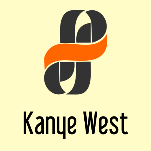 Kanye West - Full Lyrics