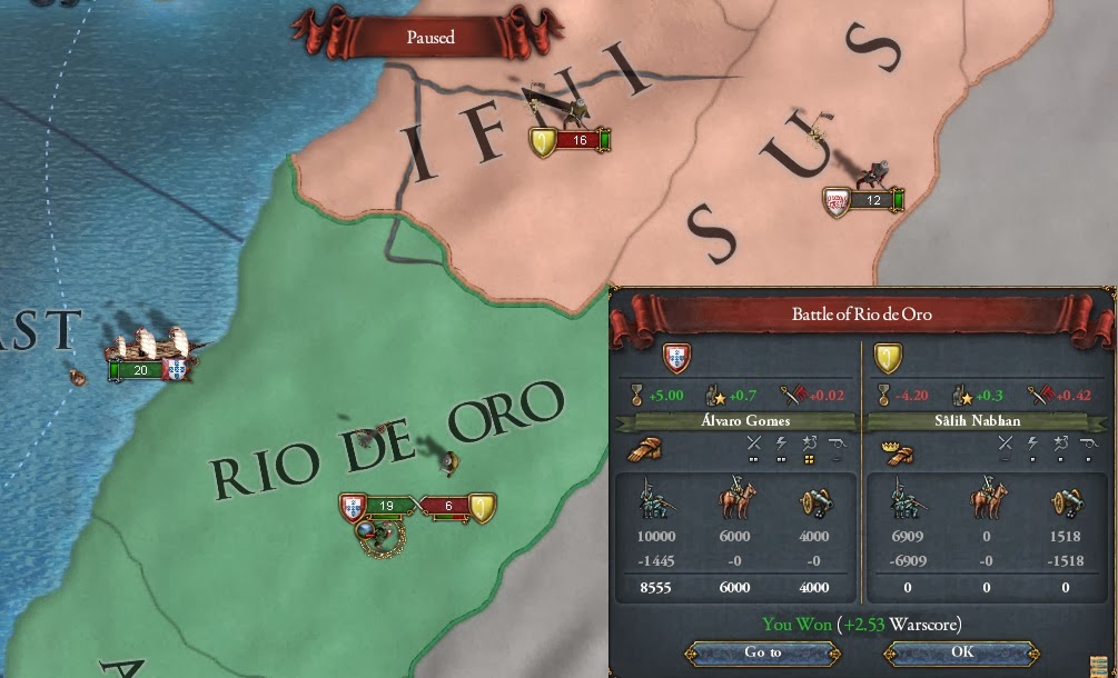 portugal375.jpg