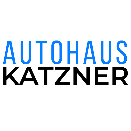 Autohaus Katzner