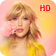 Download Taylor Swift HD Wallpapers & Background For PC Windows and Mac 1.0.0