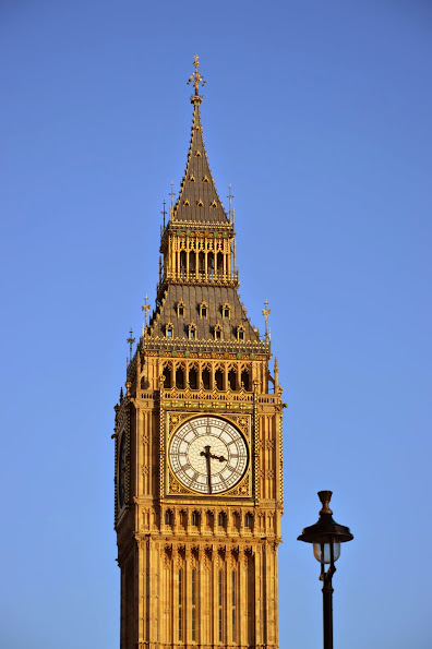 LONDRES - ESCOCIA E IRLANDA EN OCTUBRE, POR LOSFRATI (5)