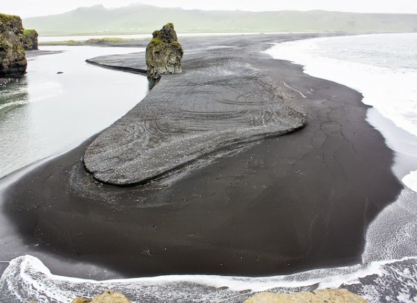 Imprescindible en tu viaje a Islandia