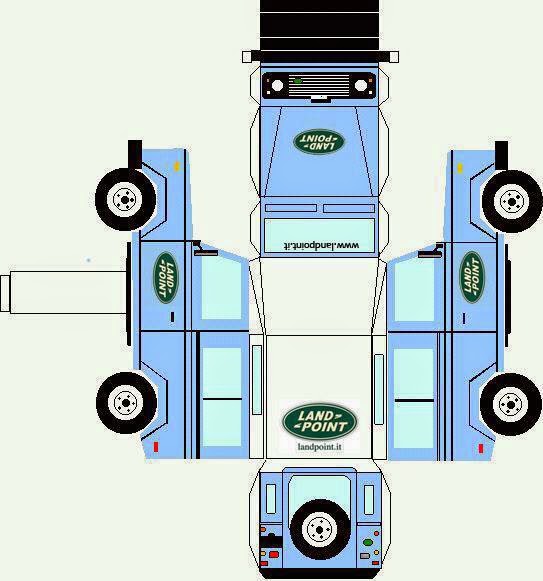 Publicités Land Rover - Page 26 942383_488326557905958_1715738857_n